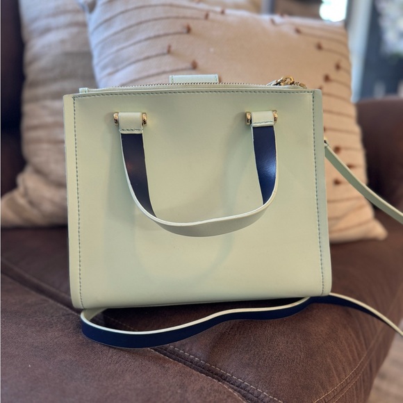 Kate Spade | Bundle - Picture 10 of 16